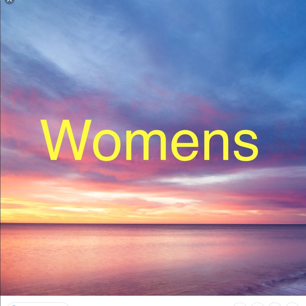Womens Styles